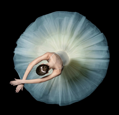 Ballet, Art 001