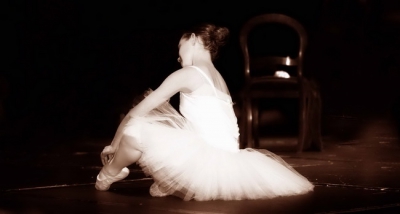 Ballet, Art 011