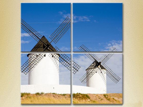Windmills4