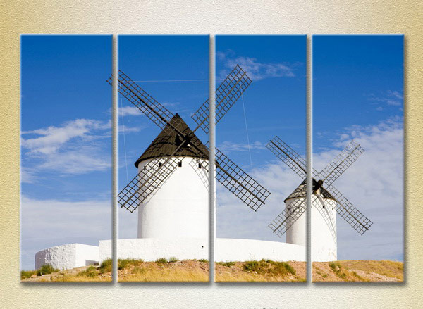 Windmills24