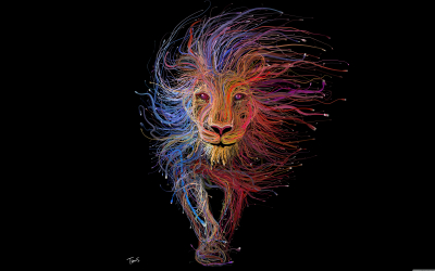 Art & Photo Prints lion king wallpaper Art number 772676882226 at Print-Services.com